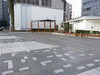 浦和駅東口駅前市民広場のイベント等の予定について（令和８年８月1日～令和８年８月31日）　（8月）