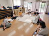 赤ちゃん広場・稗原