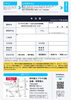 ビジネスに効く！Canva＆AI活用術
