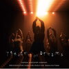 ホフェッシュ・シェクター・カンパニー『Theatre of Dreams』（10月）