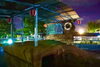 8/22,9/19,10/31 夕涼みナイトZOO【城山動物園】