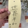第7回　薮川とうもろこし栽培体験記2023　～ 岩手県盛岡市薮川 ～