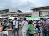 第24回緑区区民まつり  （10月）