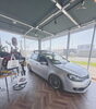 「本日のリバティ🗽【車の事ならリバティオートモービル】」