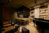 Nishijin Jazz Salon