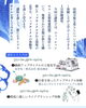 体験講座　繊維のアップサイクルを考える