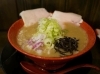 豚骨専科　田丸家