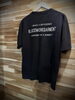 「2026.7.7 tue  STYLE FACTORY SHOP OPEN」