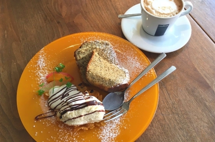 上尾のスイーツ ケーキが美味しいおしゃれカフェ 上尾周辺のおしゃれカフェ 人気店からおすすめ穴場カフェを厳選 まいぷれ 上尾 桶川