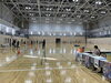 「ジュニア選手スポーツ検診 ⭐︎ スポーツ整体院 B-Move」