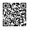 【Google Workspace講座｜実践編】
