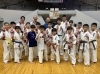 選手権部門・組手入賞者「全関西大会≪明石/空手/スポーツ/習い事≫」