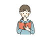 【西葛西図書館】秋の日の朗読会２０２６