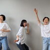FUKUOKA Physical Theater「マイムファウスト」