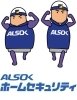 「ALSOKホームセキュリティ　お買い上げプランなら月々２，０００円台から」