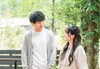 【8/30】簡単◎防災食クッキング婚活（8/23応募締切）