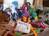 「KOKOPELLI」