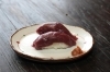 「平日の仕事帰りに、鍋と一品でちょっと一杯。会津若松の居酒屋よろずやさんがまいぷれ掲載スタート」