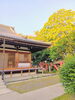 徳蔵院 観月の会
