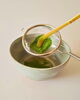 「抹茶を知って楽しむひととき」 ～おうちで楽しむ点(た)て方のコツ～