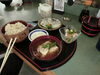 「今週のゲリラランチ」