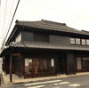 第5回 川越氷川神社旭舎文庫 薩摩琵琶演奏会