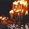 第55回僧兵まつり