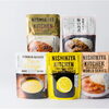 浦和パルコ レトルト食品専門店「ニシキヤキッチン」POP UP SHOP　（９月）