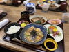 「【まいぷれ営業マンのランチ】」