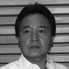 「～　TV放送のおしらせ　～　」