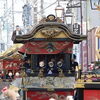 上野天神祭