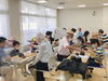 東大阪こども囲碁教室