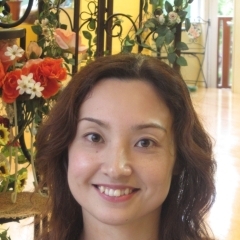 西村　菜津子