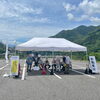 「6/24 イベント『サポカー体験会』開催しました！」