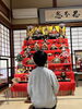 「桃の節句🎎末っ子の小さな本音」