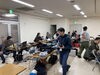 「東北タイニードローンリーグ第２戦の応援に行ってきました！【2024新春キャンペーンお申込受付中】」