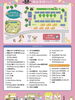 第二回 Wan！Wonderful Festa