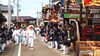 令和8年　瀬波大祭