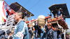 令和8年　瀬波大祭
