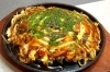 お好み焼き 肉玉うどん 三次市三次町のグルメ 三次市のおすすめランチ特集 100店舗以上掲載 まいぷれ 三次市