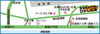 第7回 銭亀バーベキュー祭り
