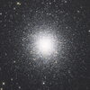 9月の星を見る会