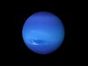11月の星を見る会