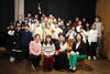 The Recital 英語発表会「今年後半もイベント盛りだくさん！キンブルズのキッズイベント予定。」