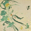 没後60年 川端龍子展 KAWABATA Ryushi