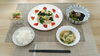 おいしい！簡単！ヘルシー料理教室