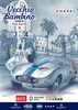 Vecchio Bambino 2026 Autunno