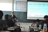 公開講座「鉄道から見た千葉県の魅力」