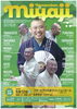 Remember miyaji 桂宮治全国ツアー2026
