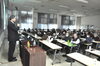 公開講座「鉄道から見た千葉県の魅力」